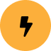 Icono de gestor de contenidos WordPress fácil de usar para clientes