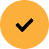 Icono de presupuesto transparente para servicios de diseño web
